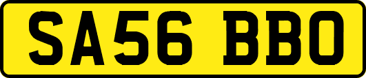 SA56BBO