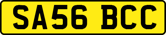 SA56BCC