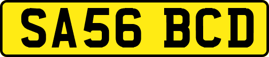 SA56BCD