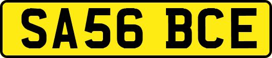 SA56BCE