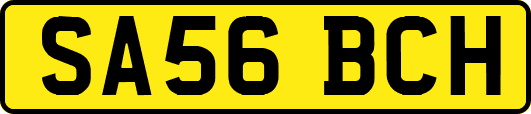 SA56BCH