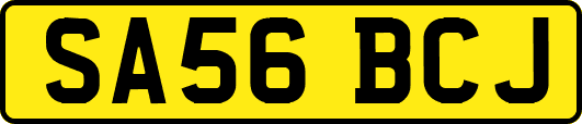 SA56BCJ