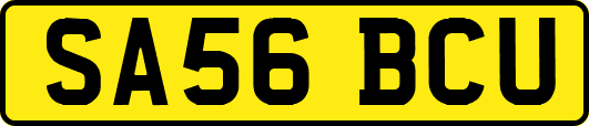 SA56BCU