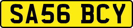 SA56BCY