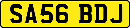 SA56BDJ