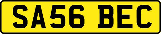 SA56BEC