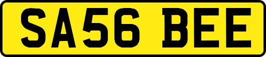 SA56BEE