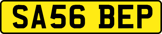 SA56BEP