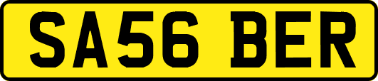 SA56BER