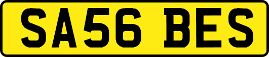 SA56BES