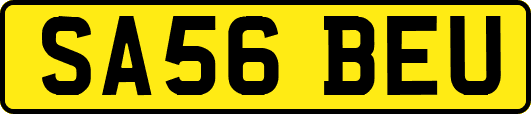 SA56BEU