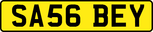 SA56BEY