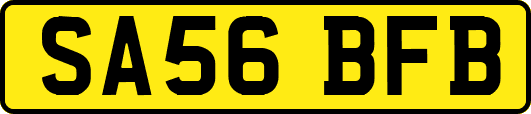 SA56BFB