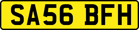 SA56BFH