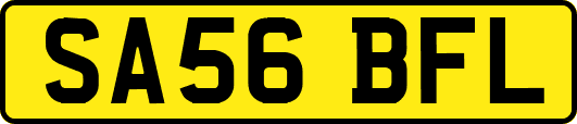 SA56BFL