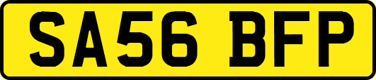 SA56BFP