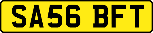 SA56BFT