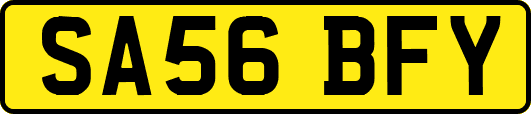 SA56BFY