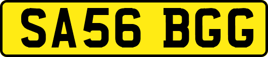 SA56BGG