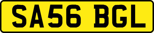 SA56BGL