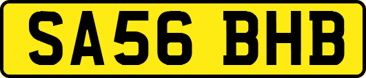 SA56BHB