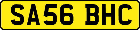 SA56BHC