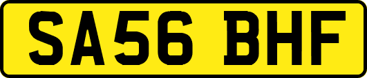 SA56BHF