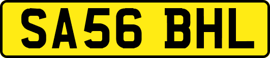 SA56BHL
