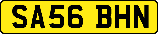 SA56BHN