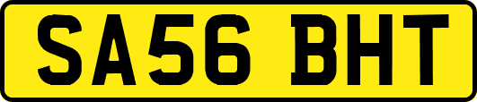 SA56BHT