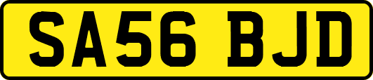 SA56BJD