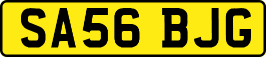 SA56BJG