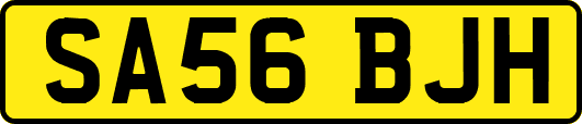 SA56BJH