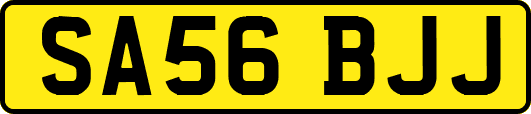 SA56BJJ