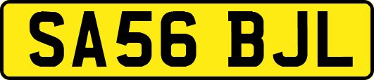 SA56BJL