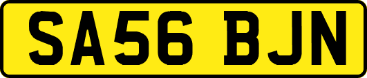 SA56BJN