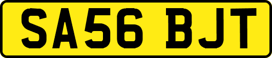 SA56BJT