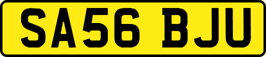 SA56BJU
