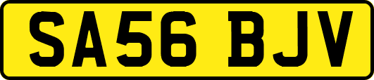SA56BJV