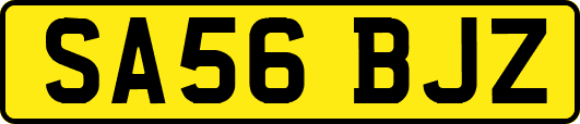 SA56BJZ