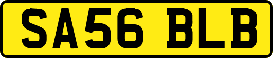 SA56BLB