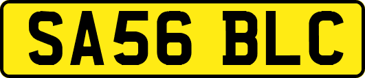 SA56BLC