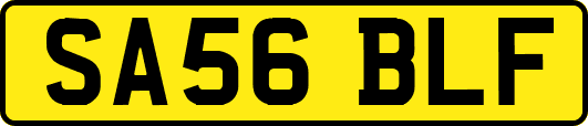 SA56BLF