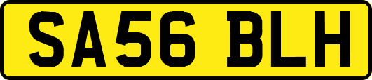 SA56BLH