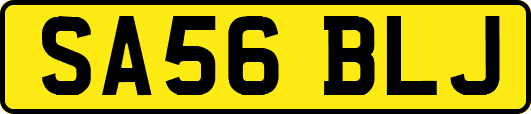 SA56BLJ