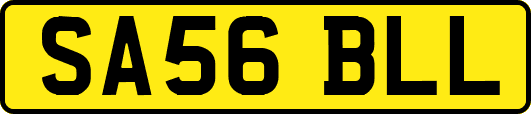 SA56BLL