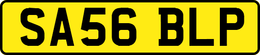 SA56BLP