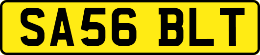 SA56BLT