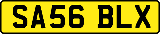 SA56BLX