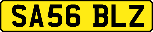 SA56BLZ